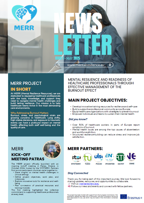 Newsletter_1_MERR