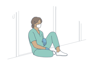 Module 2 nurse.png