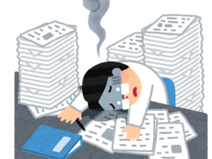 administrative.png