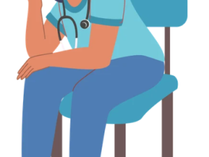 doctor headache.png