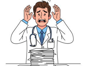doctors paper chaos.png